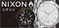 JNIXON�y�j�N�\���z�E�H�b�`(���v)