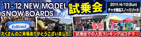 NEWMODEL�����