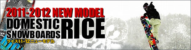 �q������28�y���C�X28�z�X�m�[�{�[�h 11-12�ŐV���f�� �\���t��