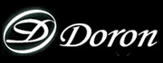 Doron �h����