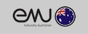 emu �G�~��