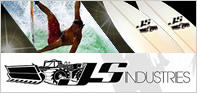 JS SURFBOARDS�yJS�T�[�t�{�[�h�z �T�[�t�{�[�h