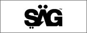 SAG �T�O���C�t