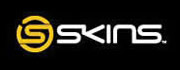 SKINS �X�L���Y