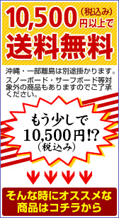 10000�~�ȏ�i�ŕʁj�ő�������