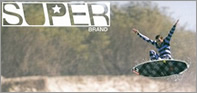 SUPER BRAND�y�X�[�p�[�u�����h