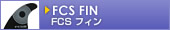�e�b�r�t�B��