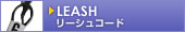 ���[�V���R�[�h
