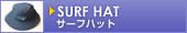 �T�[�t�n�b�g