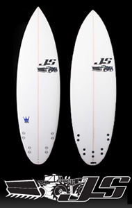 JS�@SURFBOARDS�yJS�T�[�t�{�[�h�z