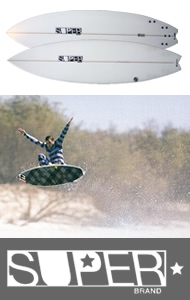 �X�[�p�[�u�����h�T�[�t�{�[�h