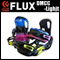 FLUX�y�t���b�N�X�z�X�m�[�{�[�h�r���f�B���O DMCC-Light [NEON MULTI GRD�n 11-12���f��