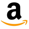 アマゾン店