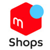 メルカリSHOP店
