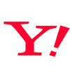 ヤフー店