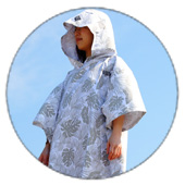 PONCHO