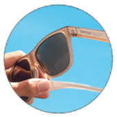SUNGLASS