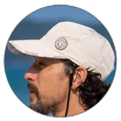 SURFCAP