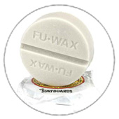 SURFWAX