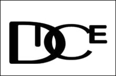 DICE 【ダイス】 スノーゴーグル