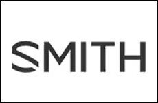 SMITH 【スミス】 スノーゴーグル
