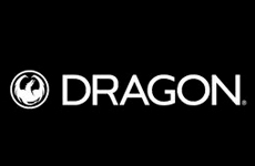 DRAGON 【ドラゴン】 スノーゴーグル