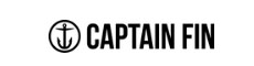 CAPTAIN FIN キャプテンフィン