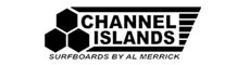 CHANNEL ISLAND SURFBOARDCASE チャンネルアイランド サーフボードケース