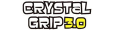 CRYSTAL GRIP DECKPAD クリスタルグリップ デッキパッド