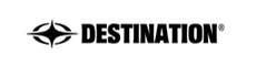 DESTINATION SURFBOARDCASE ディスティネーションサーフボードケース