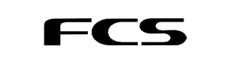 FCS SURFBOARDCASE エフシーエス サーフボードケース
