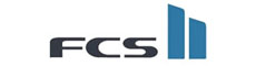 FCS2 FIN エフシーエスツー フィン