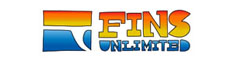 FINS UNLIMITED フィンズアンリミテッド