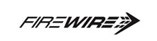 FIREWIRE DECKPAD ファイヤーワイヤー デッキパッド