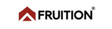 FRUITION SURFBOARDCASE フリューション サーフボードケース