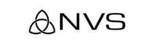 NVS FIN エヌヴイエス フィン