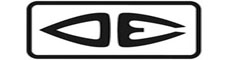 OCEAN&EARTH SURFBOARDCASE オーシャンアンドアース サーフボードケース