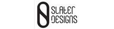 SLATER DESIGNS DECKPAD スレーターデザイン デッキパッド