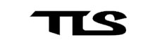 TOOLS SURFBOARDCASE ツールスサーフボードケース