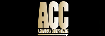 ACC【エーシーシー】スノーウェア