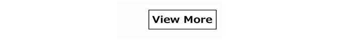 VIEWMORE サーフボードをもっと見る