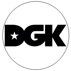 DGK