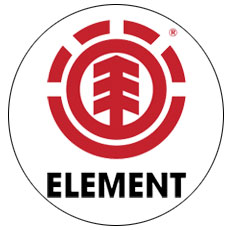 ELEMENT