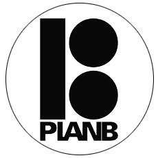 PLANB