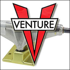 VENTURE