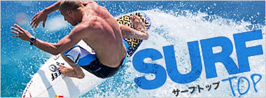SURF TOP