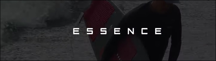 ESSENCE SURFBOARDS【エッセンスサーフボード】