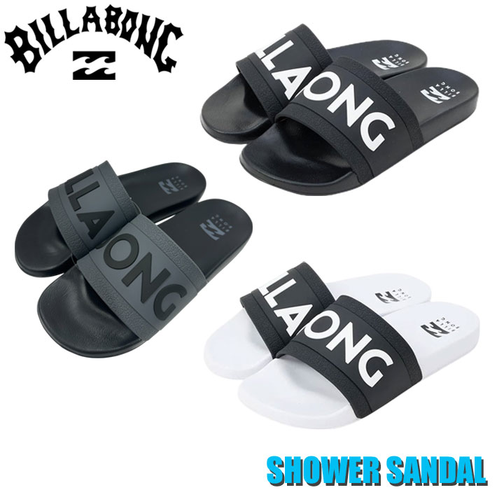 Billabong☆ビラボン Granada ペタンコサンダル 楽天市場】【最短翌日配達】 ビラボン 畳 ビーチサンダル