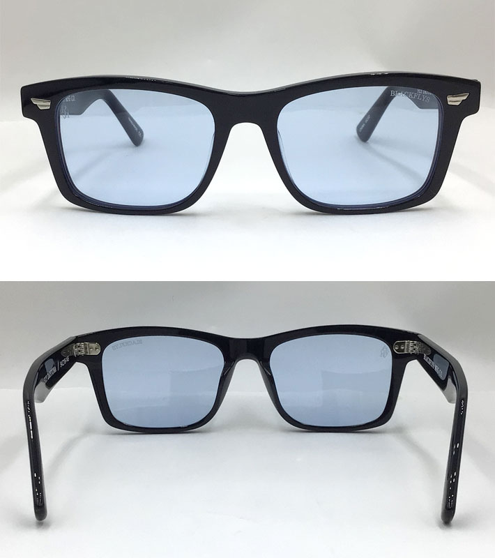 BLACK FLYS サングラス [BF-1315-03] ブラックフライ FLY DAYTONA フライデイトナ PHOTOCHROMIC LENS 調光レンズ 調光 ジャパンフィット 1315-04-2.jpg