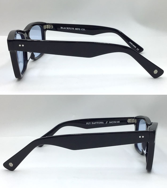 BLACK FLYS サングラス [BF-1315-04] ブラックフライ FLY DAYTONA
